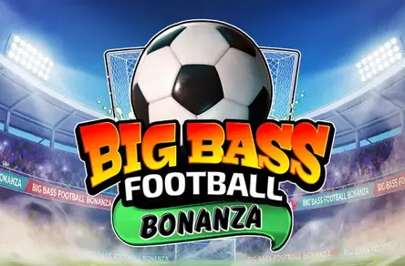 Betano football betting markets