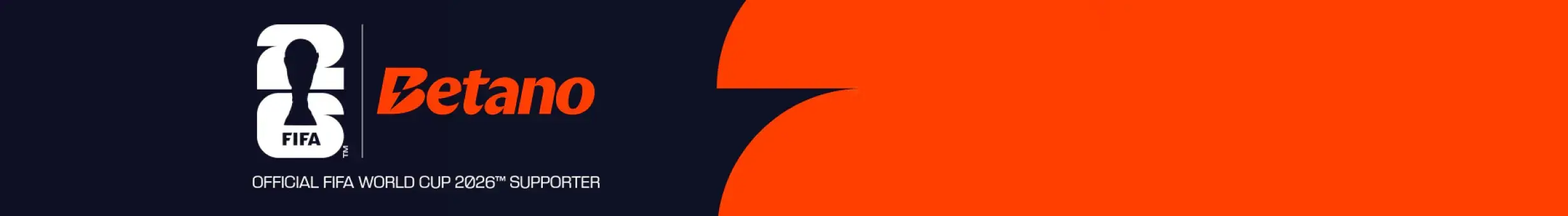 Betano promo banner withdrawal terms reminder
